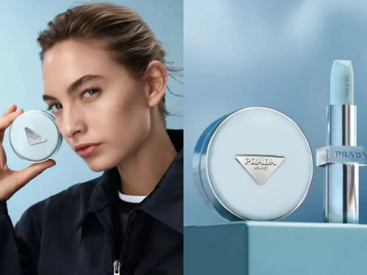 Prada