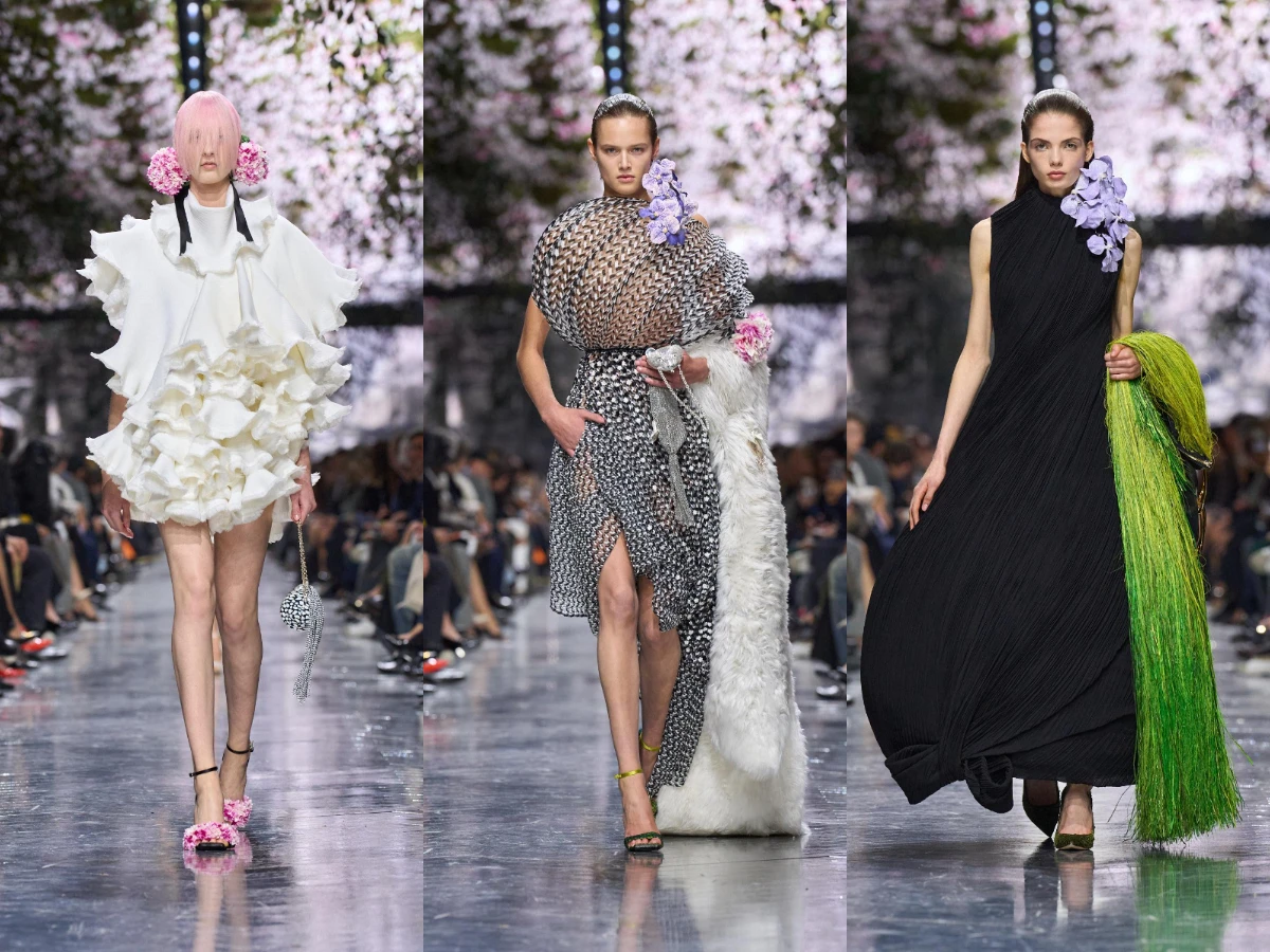Dior
