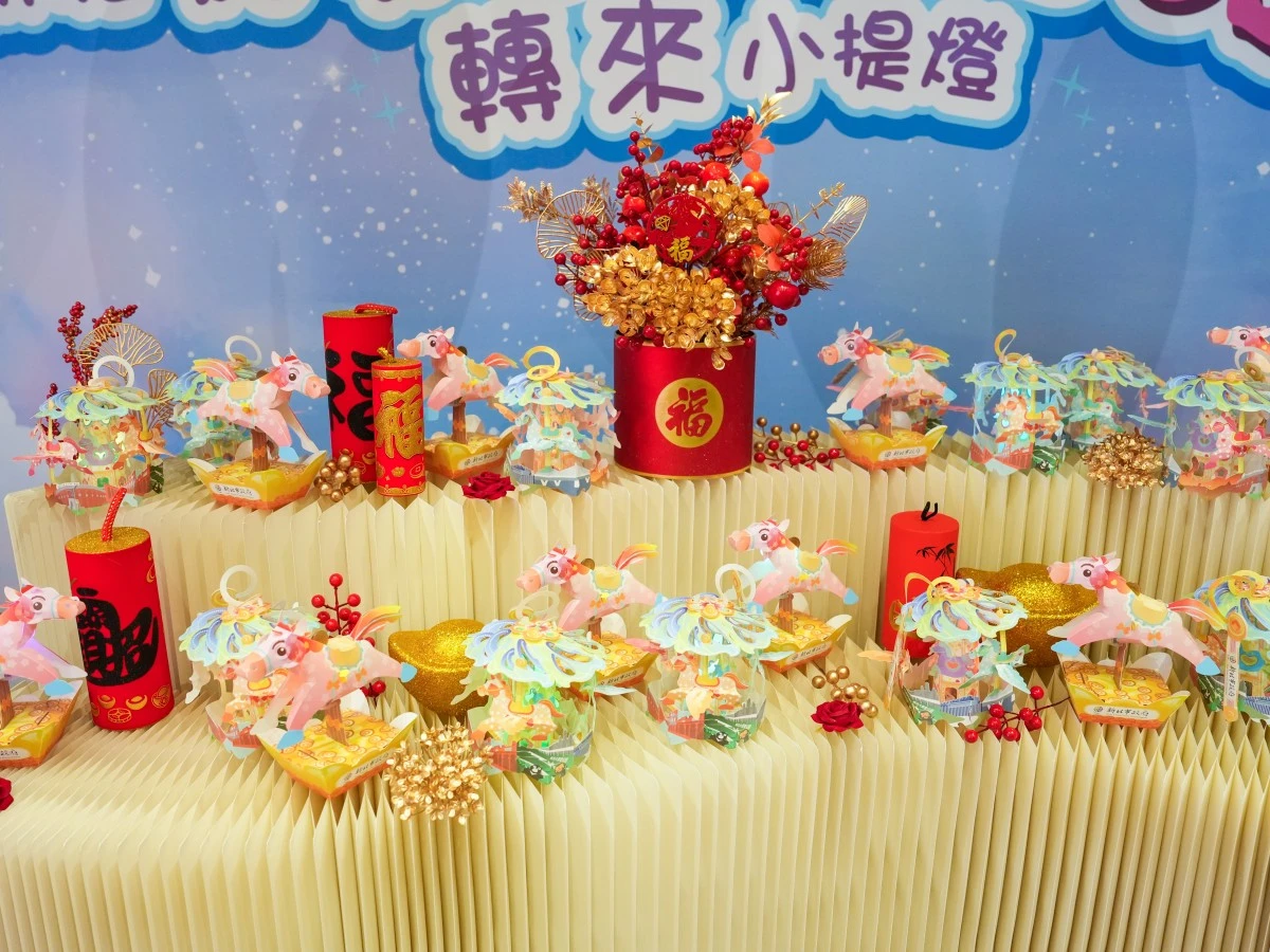batch_JMY05238