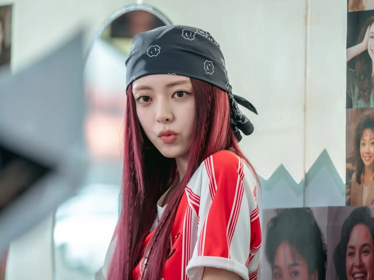 Top3：雙子座