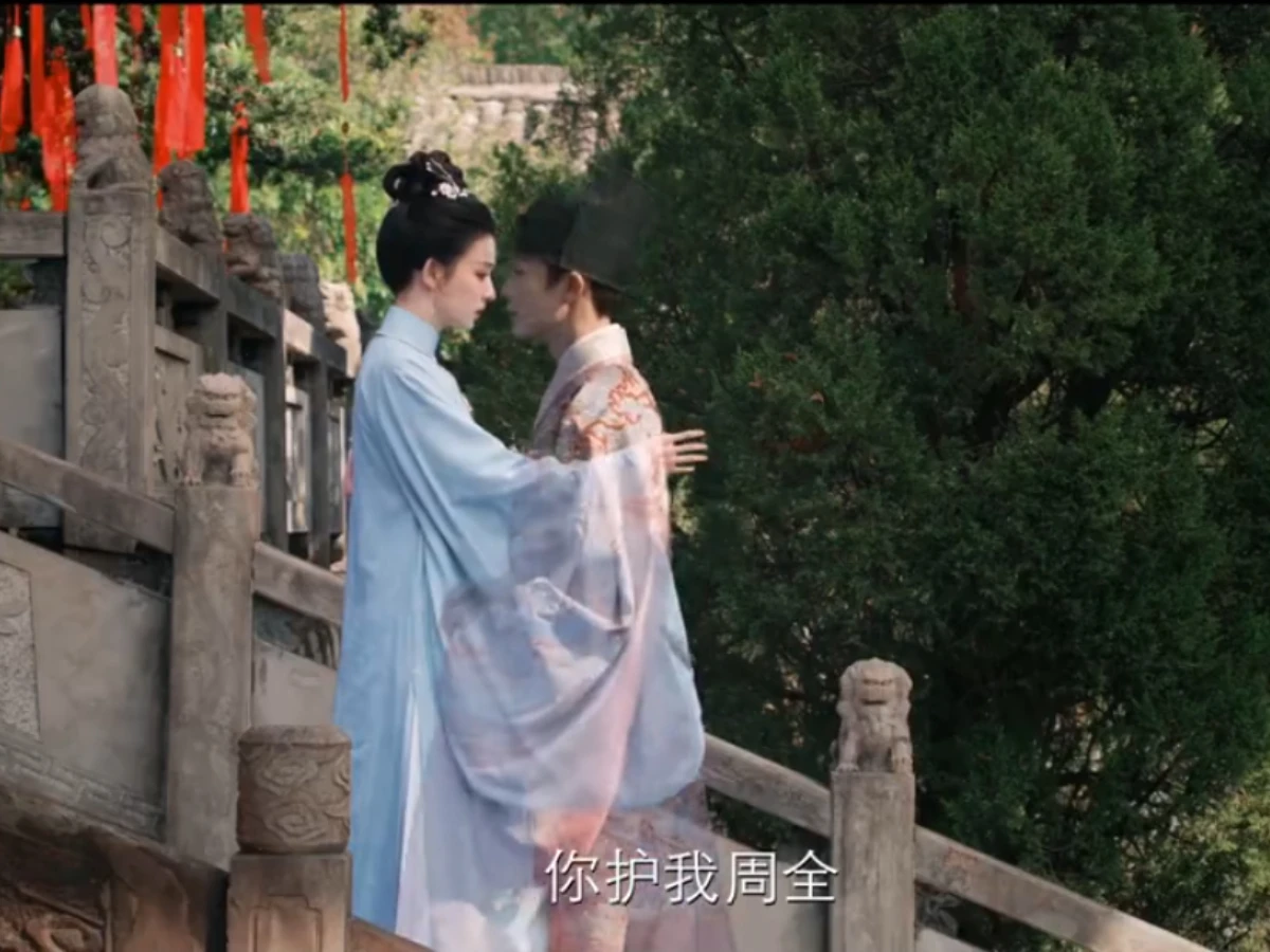《明月錄》