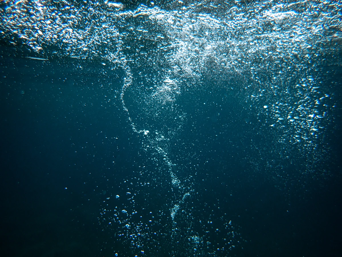 3. 突遇大水
