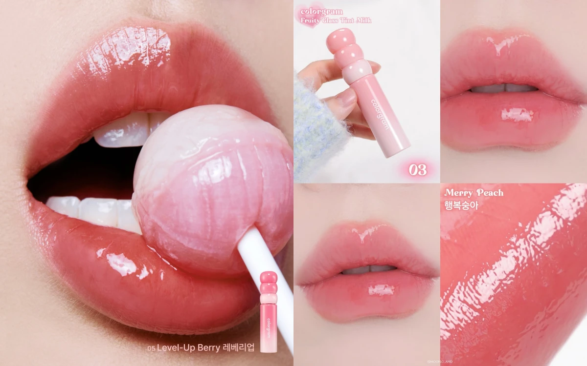 collage1