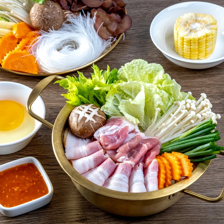 shutterstock_2652493199
