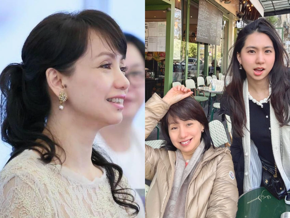 蔡幸娟