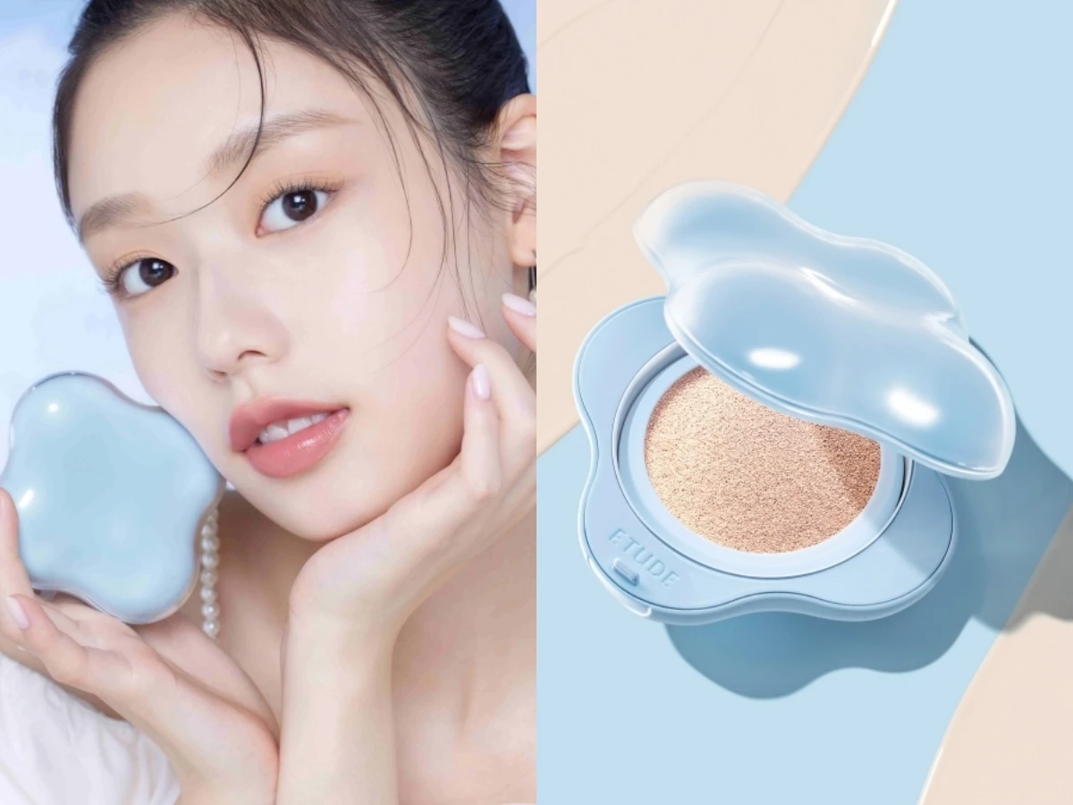 ETUDE