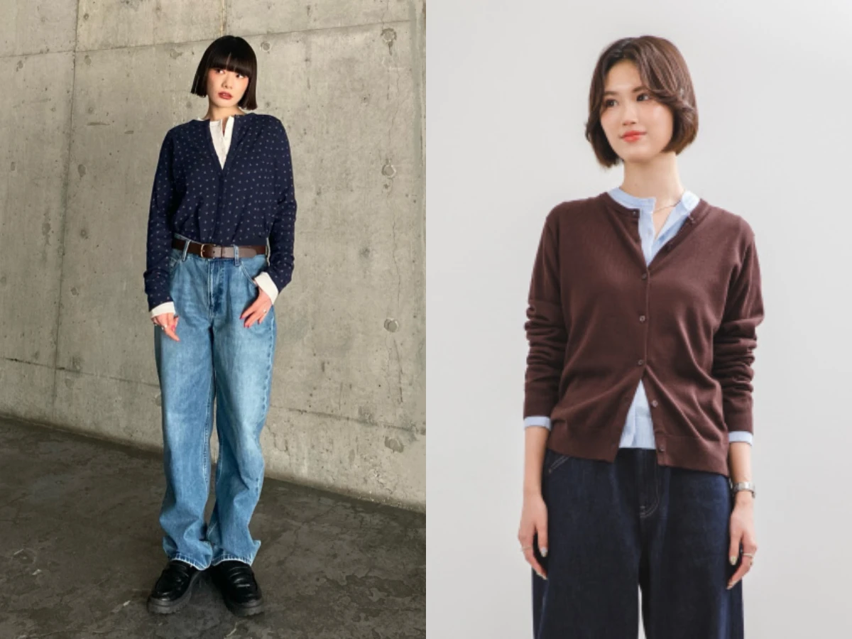 UNIQLO特價必買清單！繭型褲990元、T恤290收，這件「涼感洋裝」網友超推