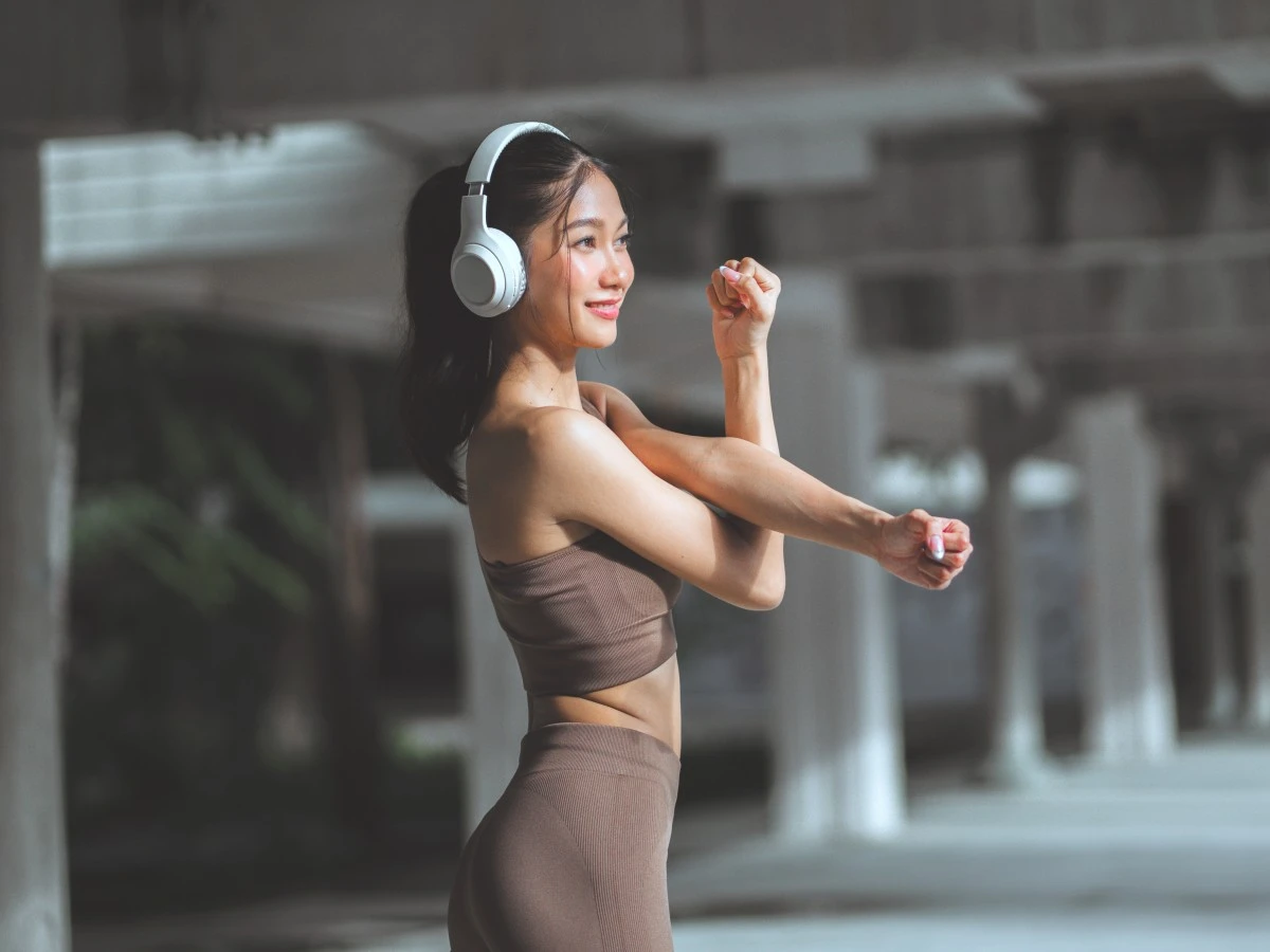 運動幣