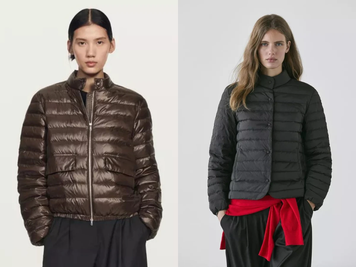 Massimo Dutti