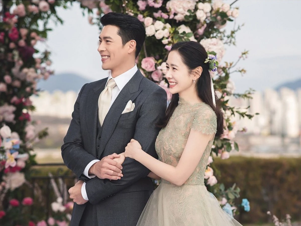 別等走進法院才後悔!離婚律師給夫妻忠告「3大婚姻地雷」比小3更嚴重