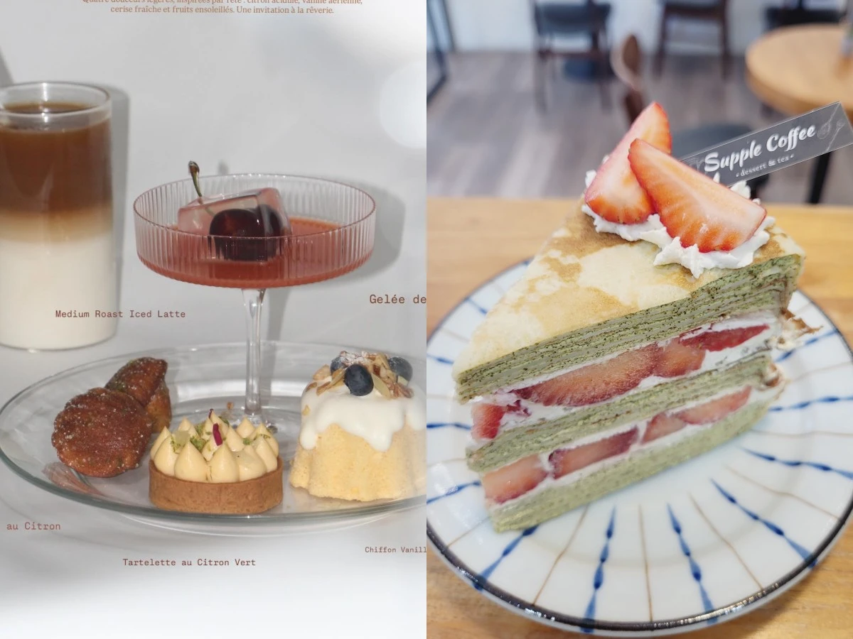 台中漢神洲際百貨4/10開幕逛街+美食餐廳攻略!米其林推薦鰻魚飯、屋馬燒肉新品牌、日本鐵板燒名店