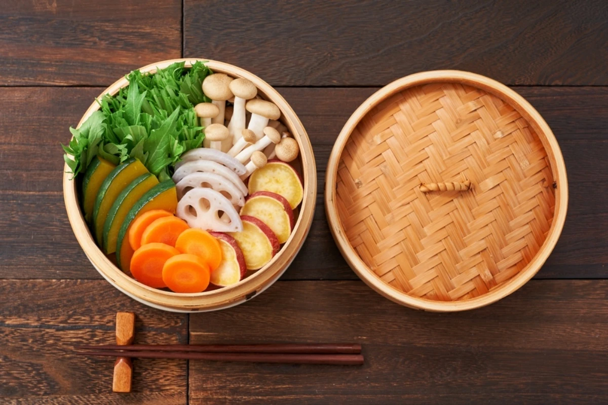 batch_shutterstock_2574920337 batch_shutterstock_2574920337