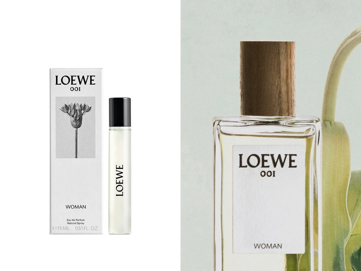 LOEWE
