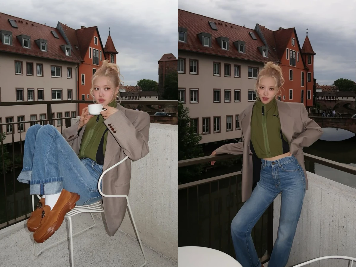 collage4