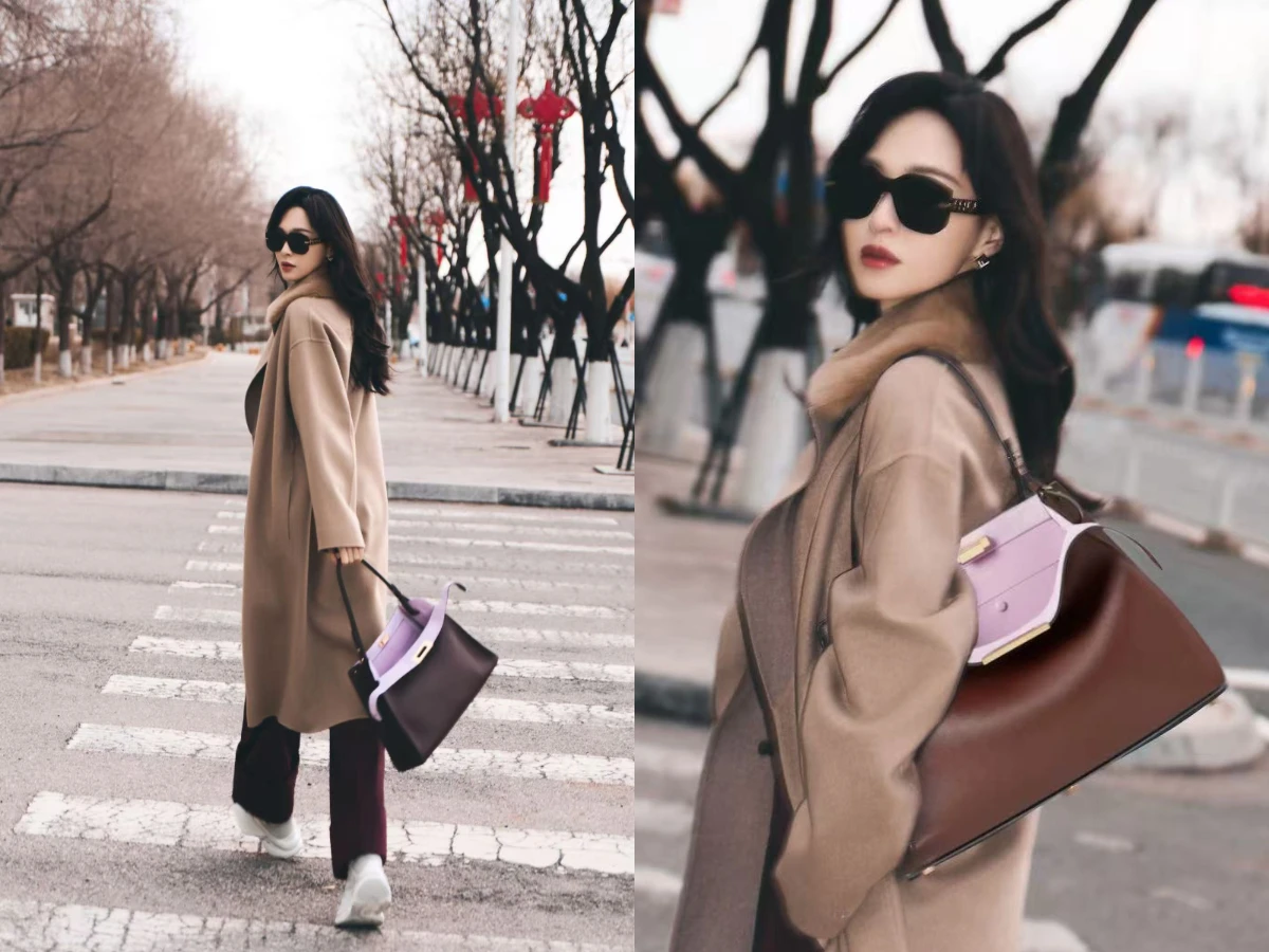 FENDI Way
