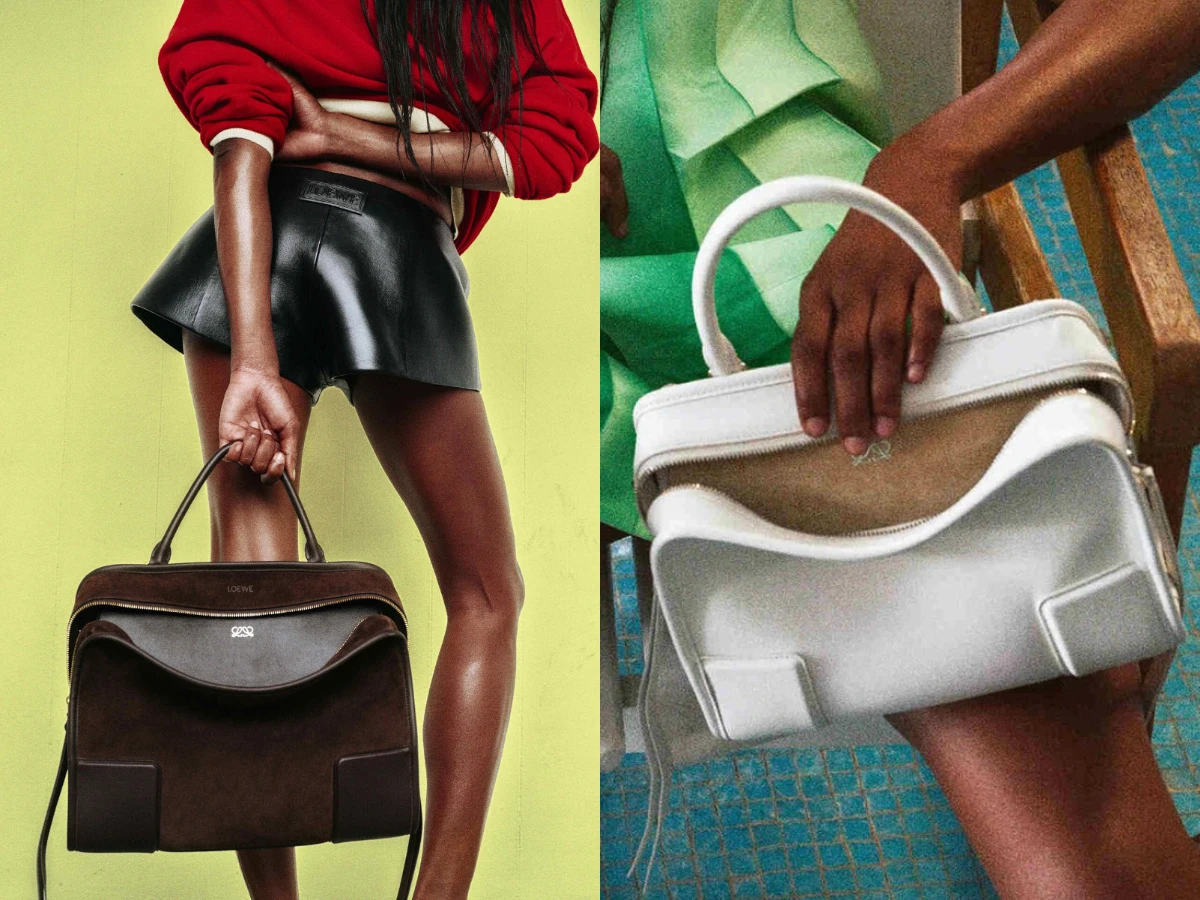 LOEWE