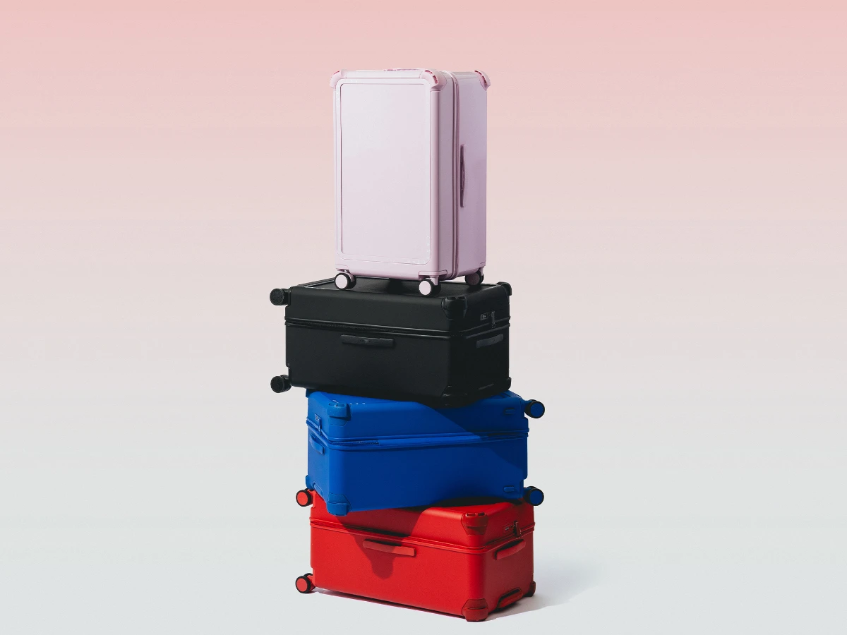 CASETiFY