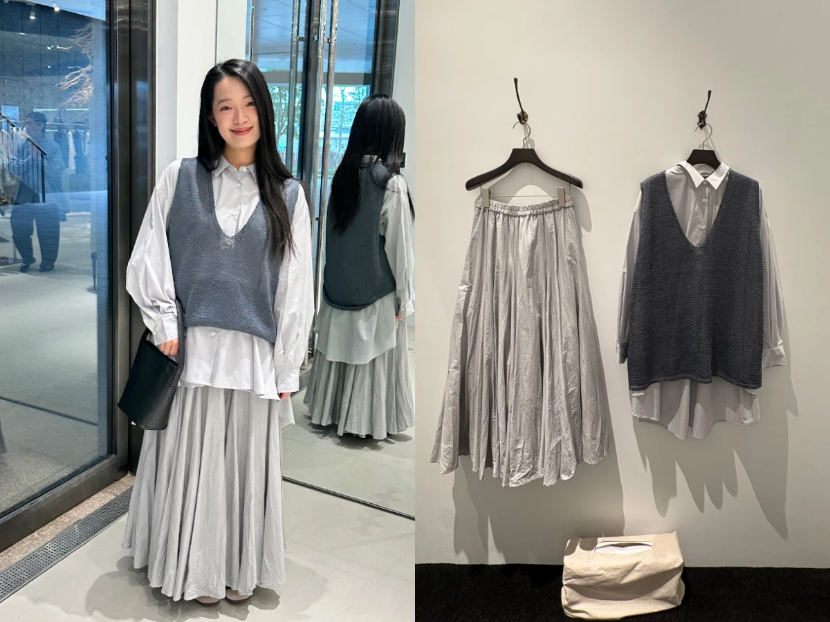 mizuiro ind