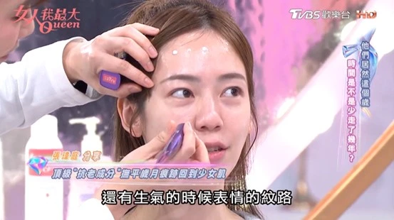 圖片4
