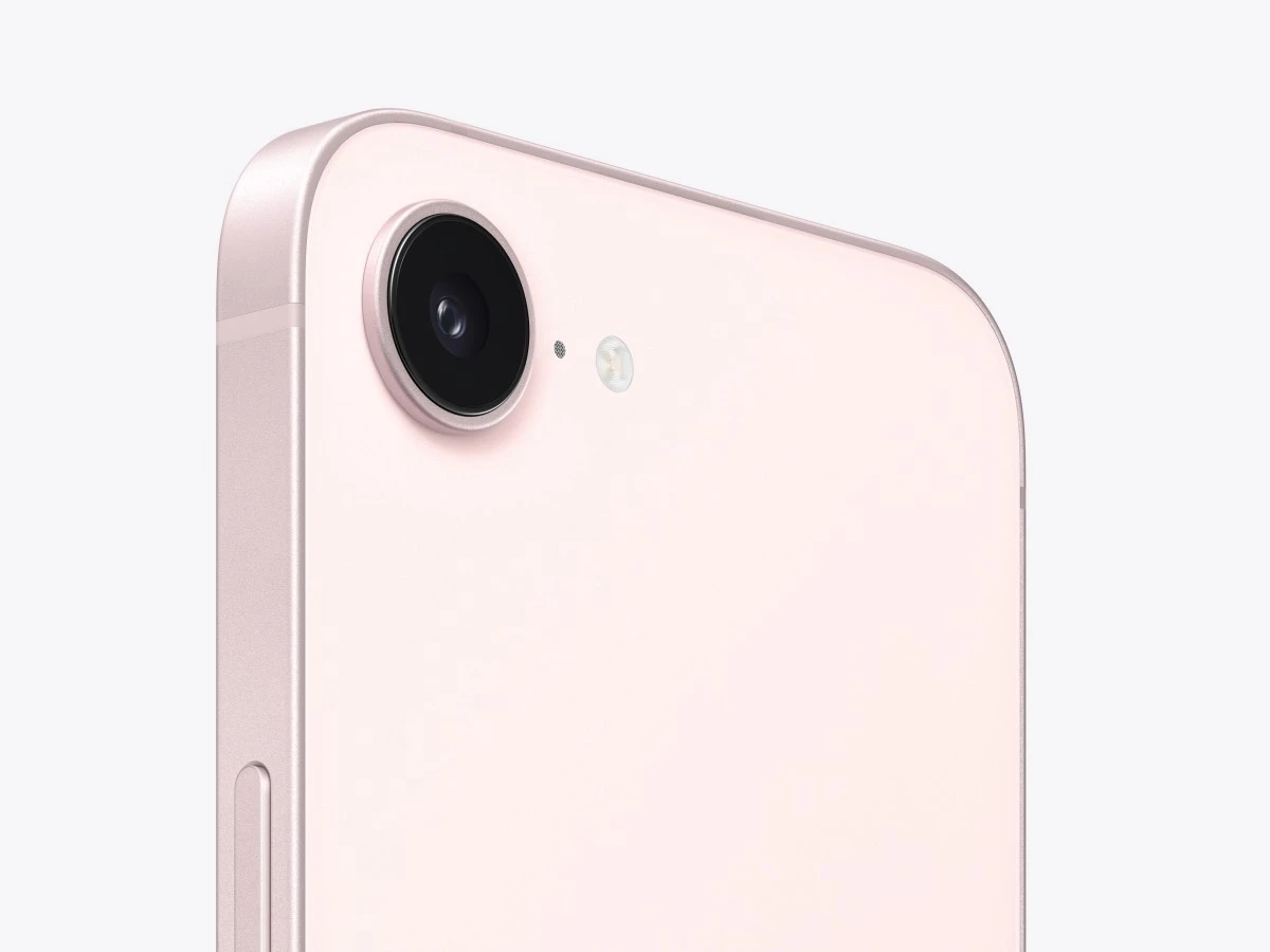 17e鏡頭