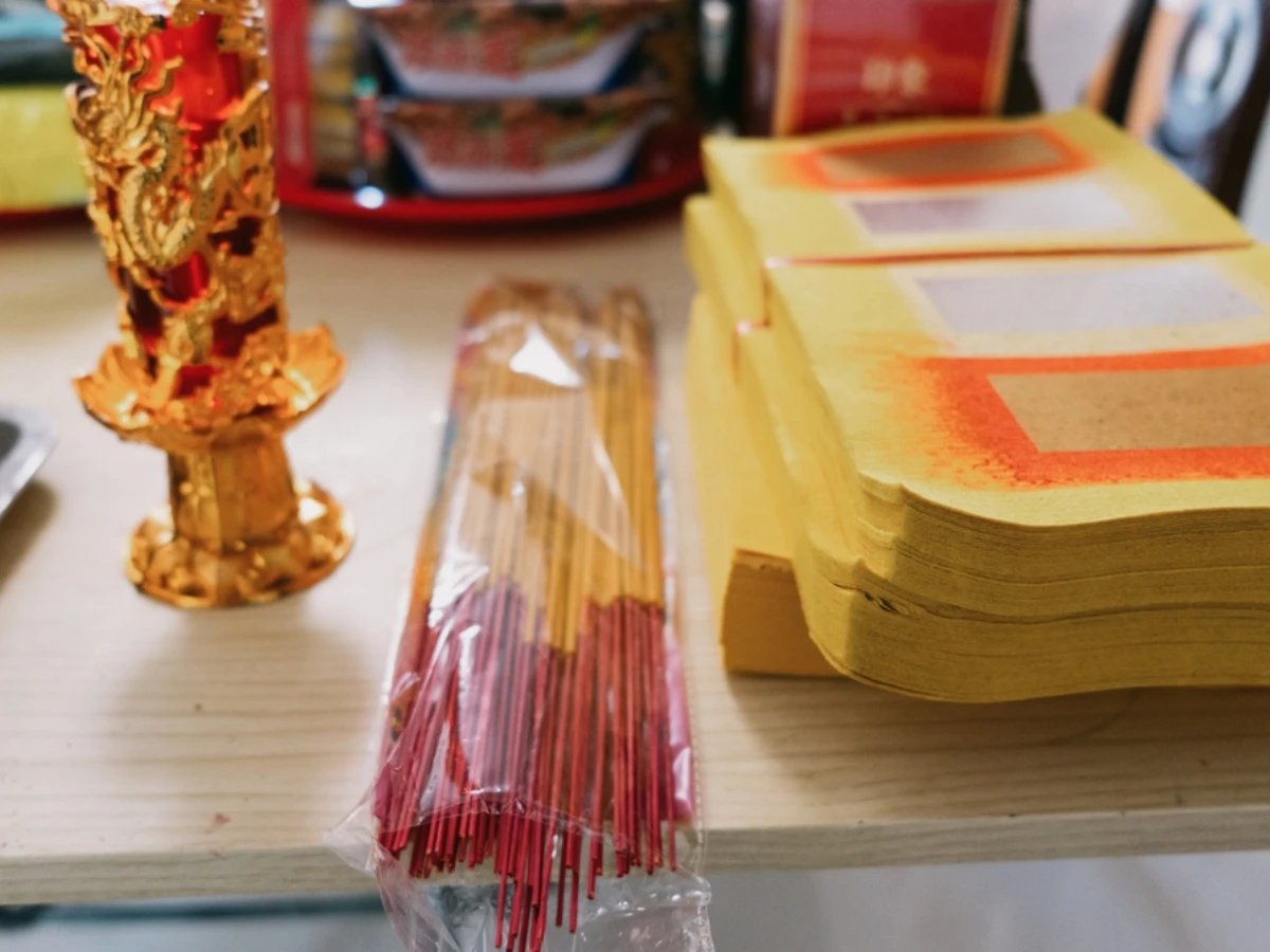 驚蟄習俗禁忌