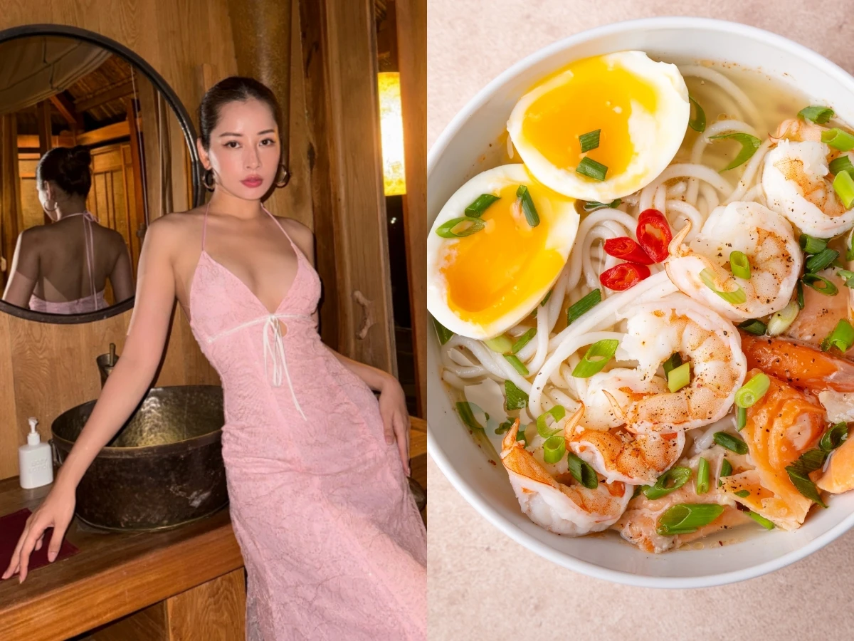 越南人天天吃澱粉卻亞洲最瘦!醫師揭「1個飲食習慣」愛喝湯也能減肥、脂肪不囤積