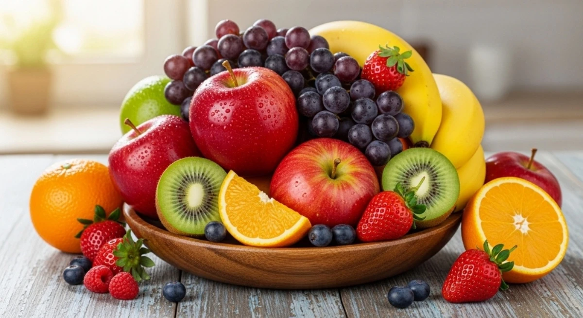 batch_shutterstock_2698157243