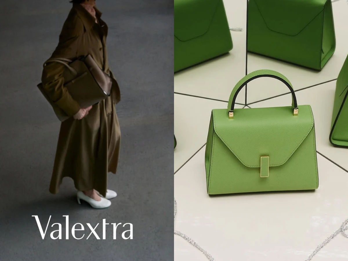 Valextra