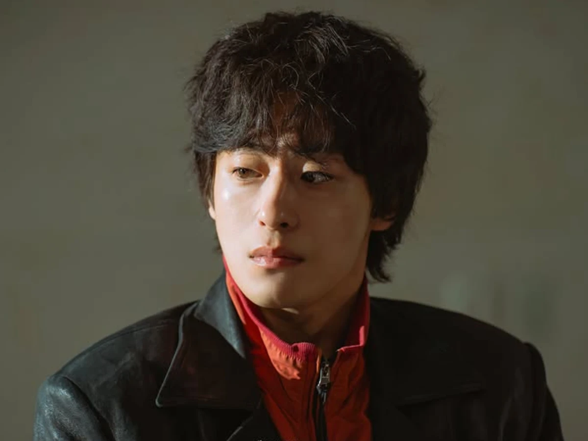 3.巨蟹男