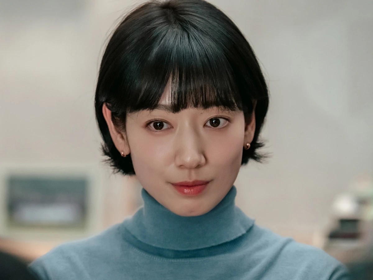 2.雙子座