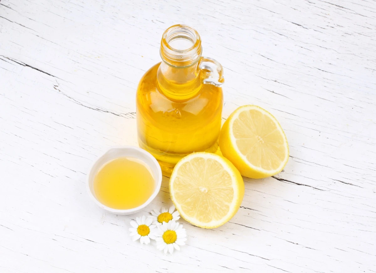 batch_shutterstock_302604302