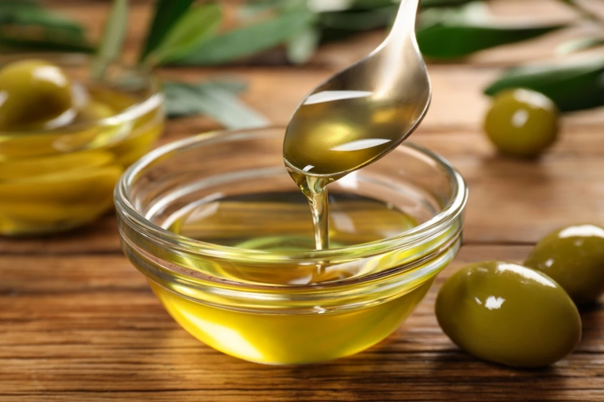 batch_shutterstock_2258573869