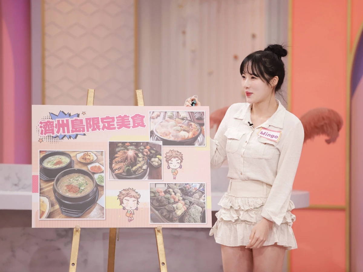 韓國在地人推薦「韓國私房美食景點」！望遠洞炸豬排、《天機試煉場》粉絲必訪巫俗酒吧