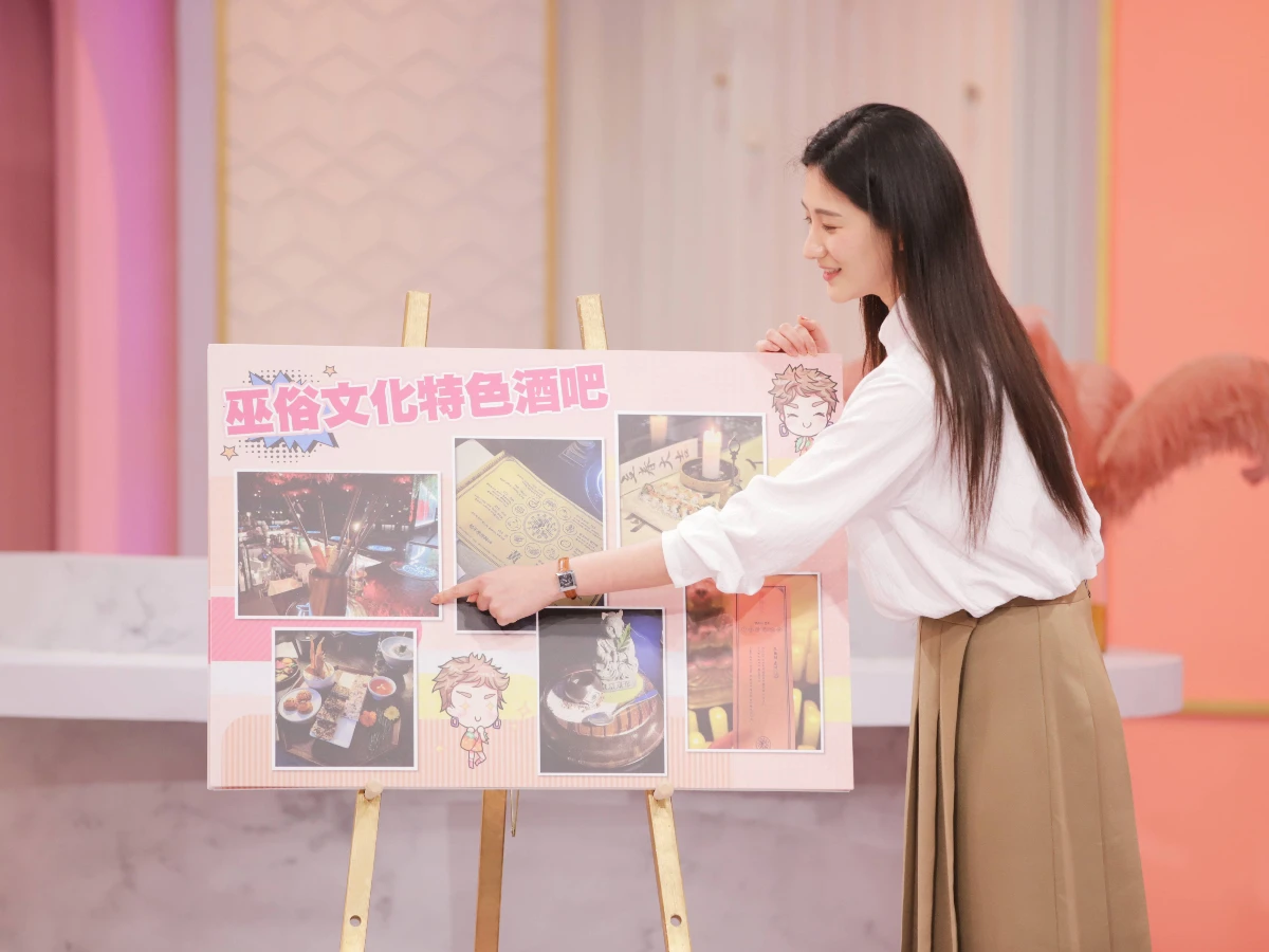韓國在地人推薦「韓國私房美食景點」！望遠洞炸豬排、《天機試煉場》粉絲必訪巫俗酒吧