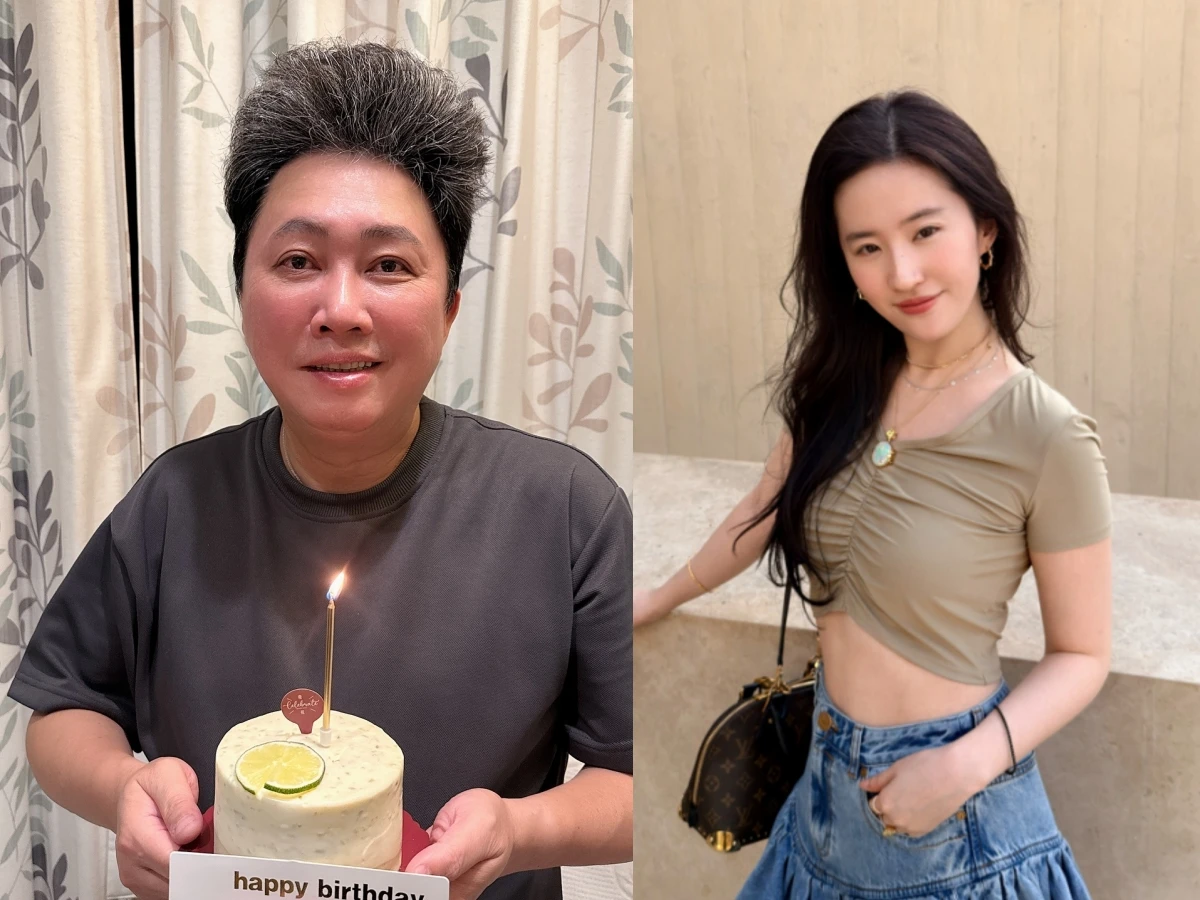 《逐玉》田曦薇瘦身不瘦胸！美胸女神45kg「瘦一圈不乾扁」關鍵4招太神了