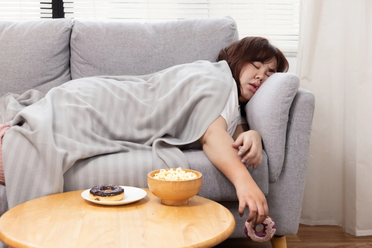 batch_shutterstock_2154706155