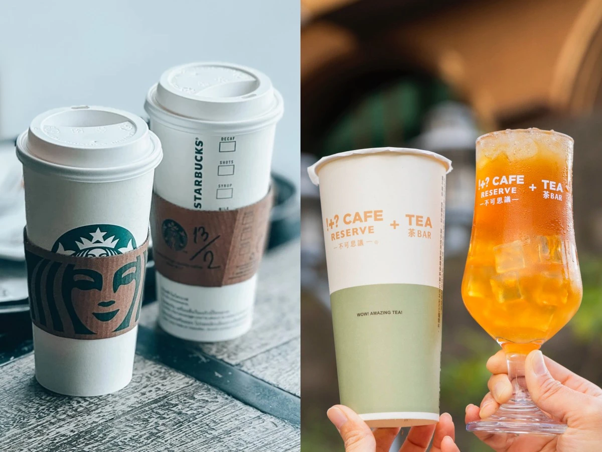 7-11「統一布布」焦糖出走布丁4/1開賣！販售門市、價格公開，不是愚人節玩笑？