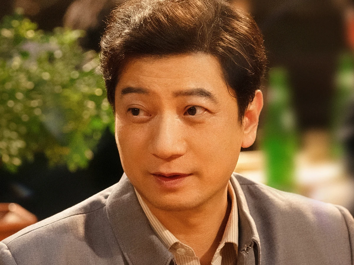 1.生肖龍