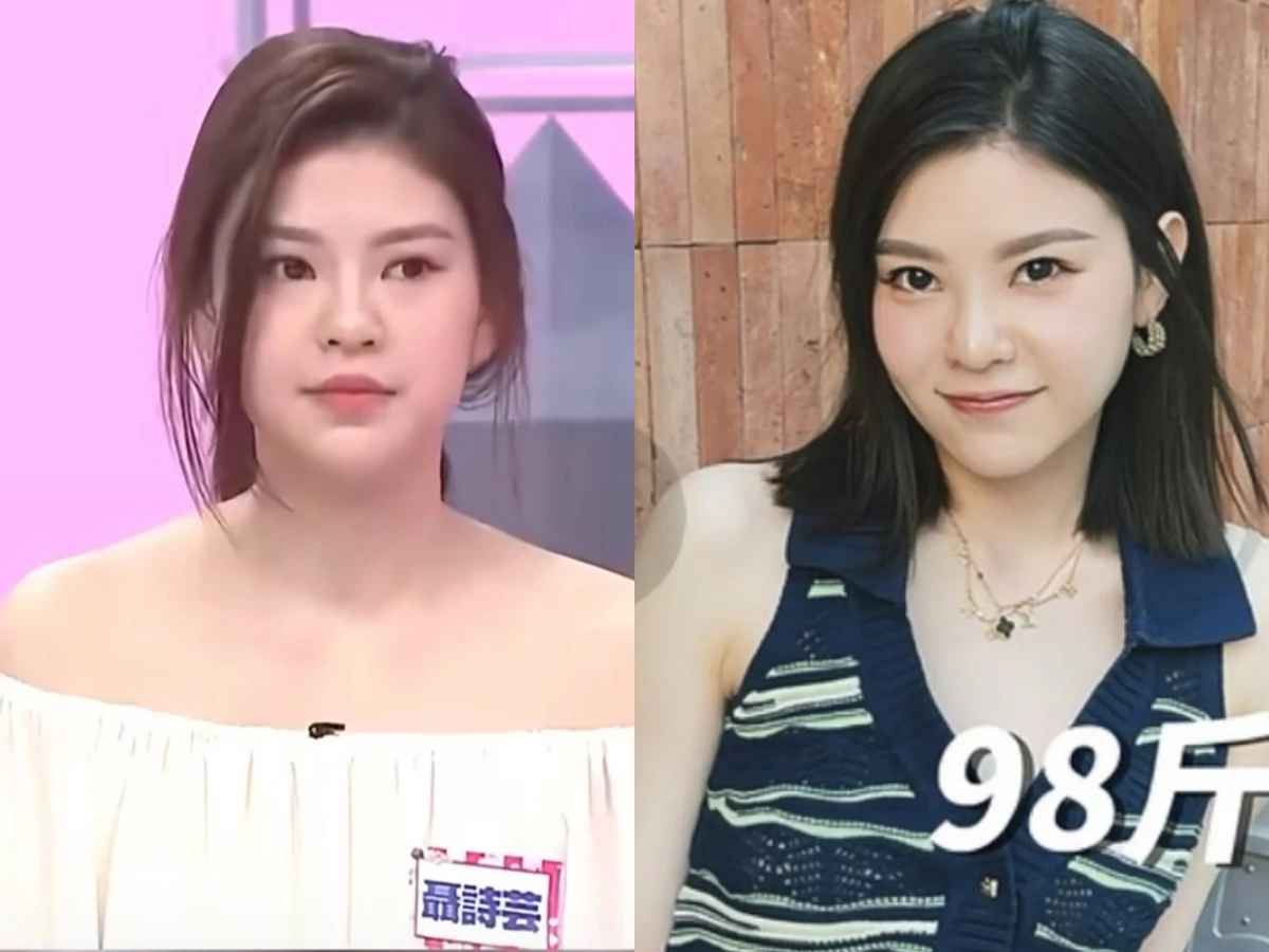 都是體內濕氣害你變象腿？Threads瘋傳「除濕神穴」一按排濕消水腫，網友：真的超舒服有感