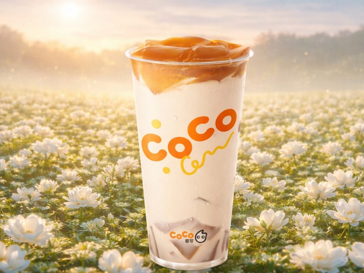 coco