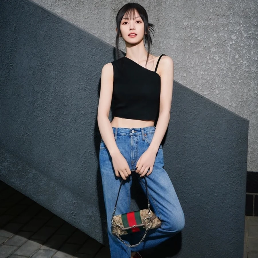 S__36298767_0