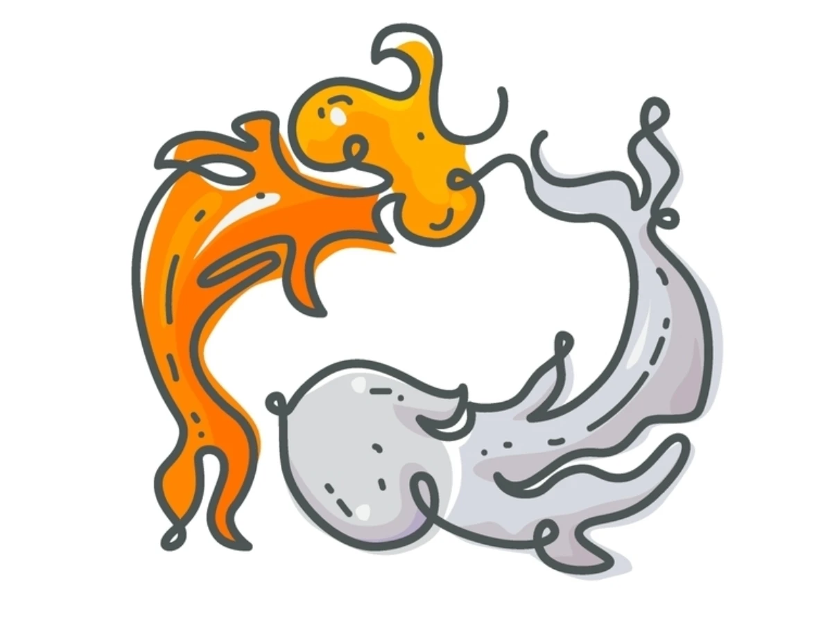雙魚座｜個人魅力發光