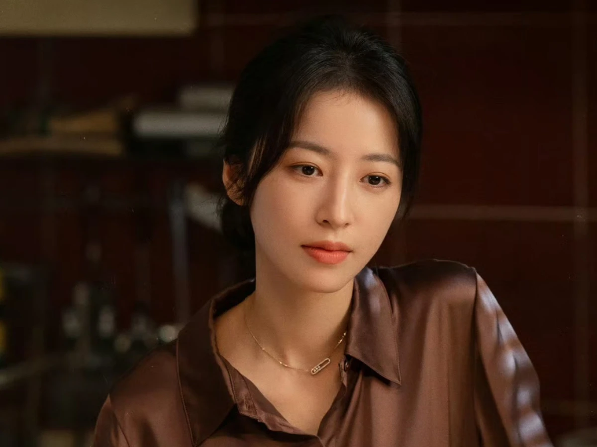 1.牡羊女
