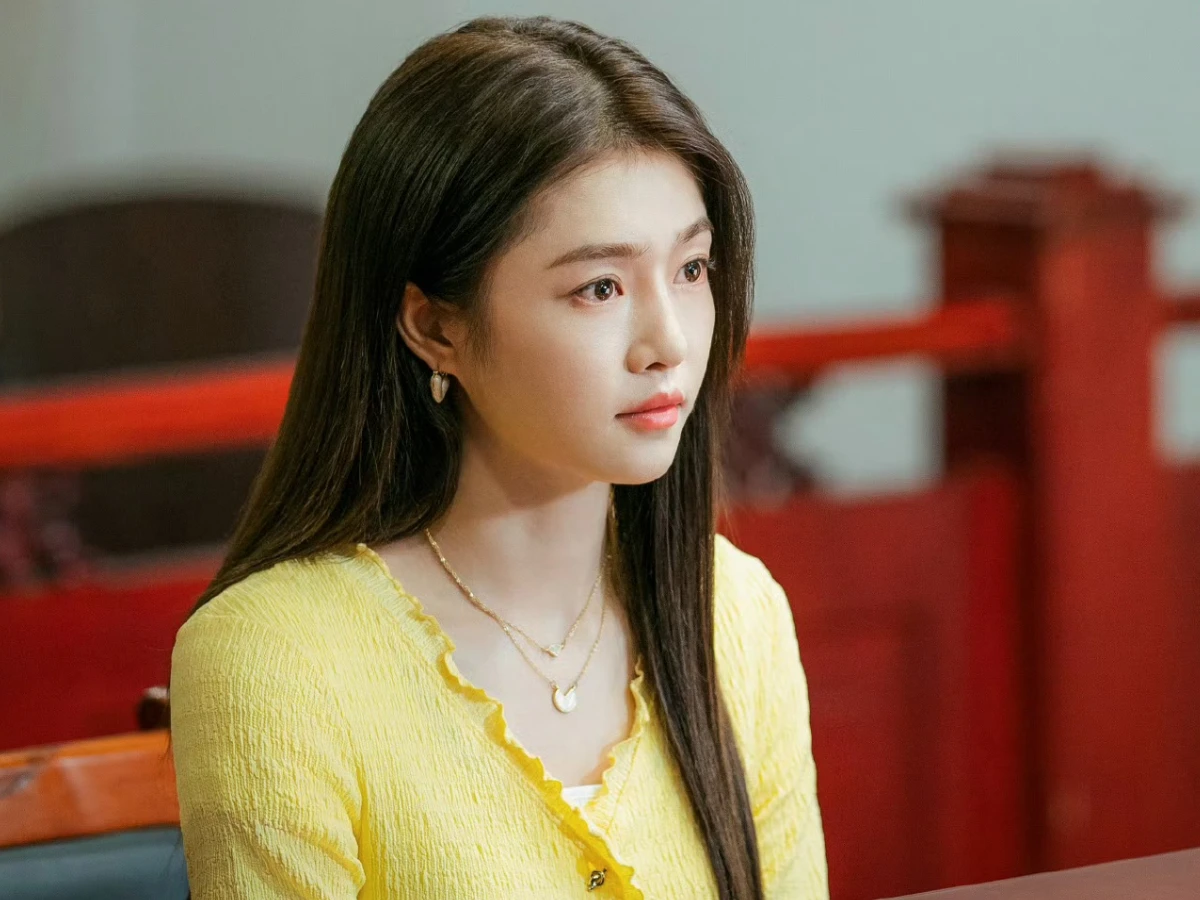 2.獅子女