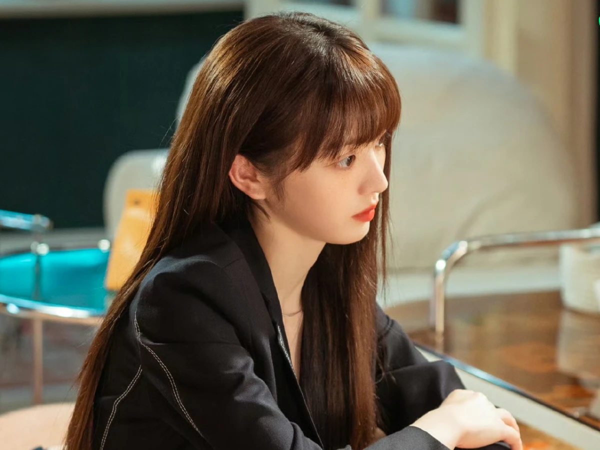 4.處女女