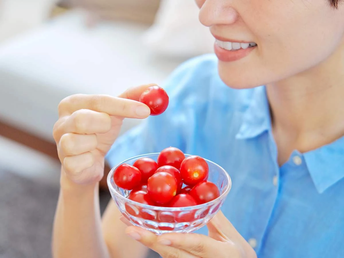 tomato3