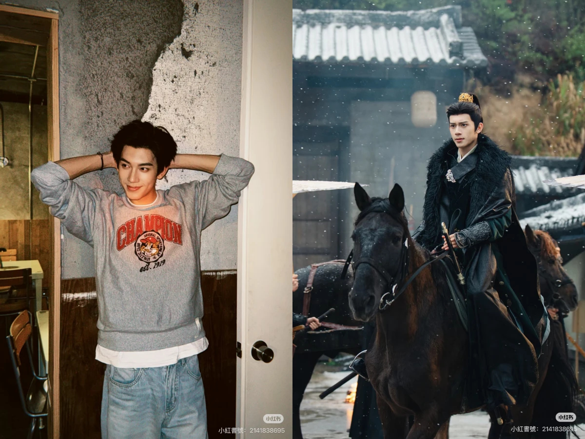 collage4