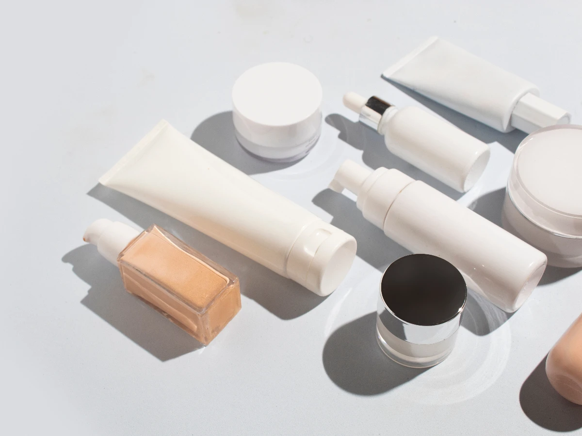 FotoJet _1_