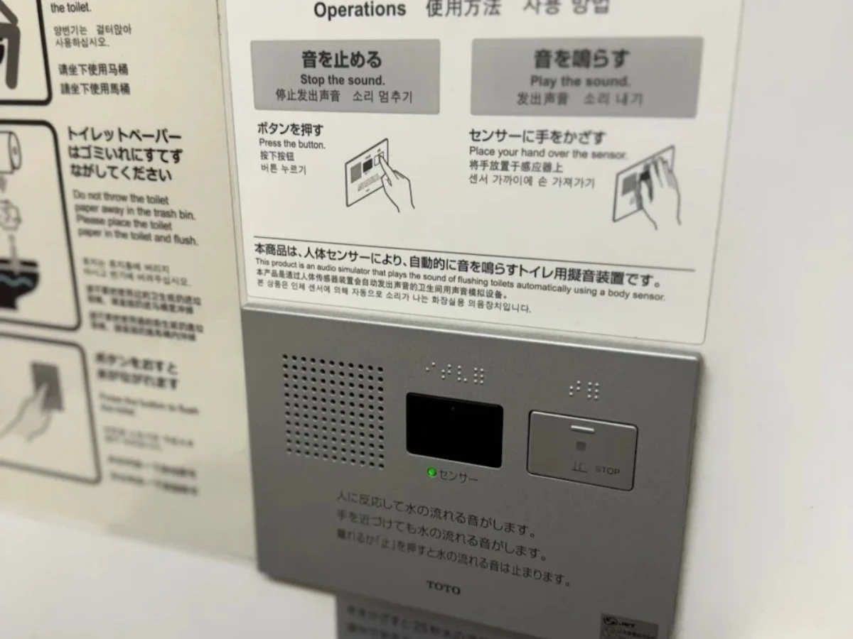 FotoJet _3_