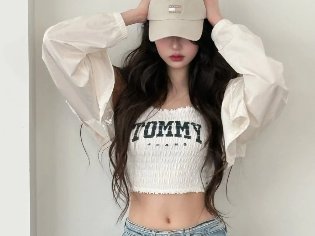 FotoJet _2_